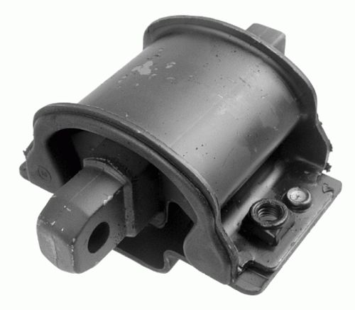 Produktbild für Lagerung, Motor