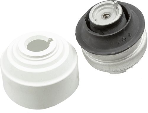 Produktbild für Lagerung, Motor