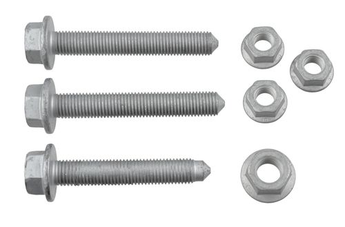 Produktbild für Reparatursatz, Radaufhängung