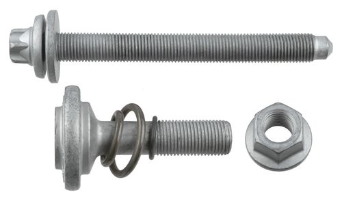 Produktbild für Reparatursatz, Radaufhängung