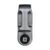 Produktbild für Top Tec 4200 5W-30 New Generation [5 L]