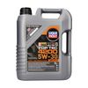 Produktbild für Top Tec 4200 5W-30 New Generation [5 L]