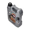 Produktbild für Top Tec 4200 5W-30 New Generation [5 L]