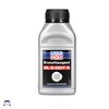 Produktbild für Bremsflüssigkeit SL6 DOT 4 [250 ml]