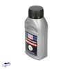 Produktbild für Bremsflüssigkeit SL6 DOT 4 [250 ml]