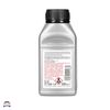 Produktbild für Bremsflüssigkeit SL6 DOT 4 [250 ml]