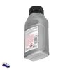 Produktbild für Bremsflüssigkeit SL6 DOT 4 [250 ml]