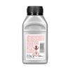 Produktbild für Bremsflüssigkeit DOT 4 [250 ml]