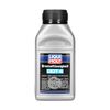 Produktbild für Bremsflüssigkeit DOT 4 [250 ml]