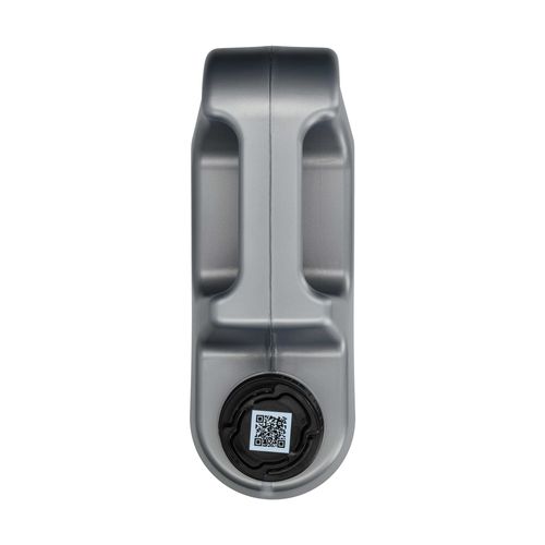 Produktbild für Top Tec 4200 5W-30 New Generation [5 L]