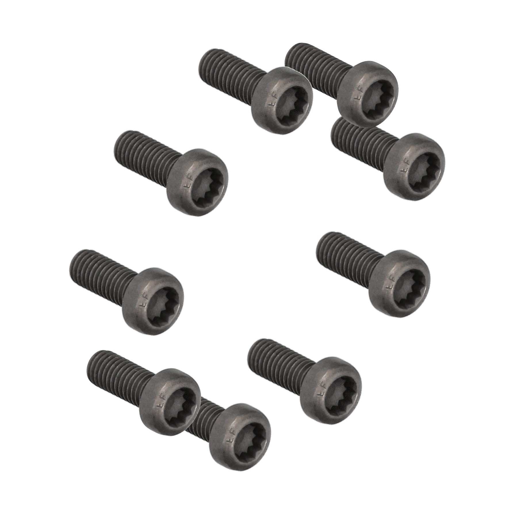 SCHAEFFLER LUK 411014510 für VW