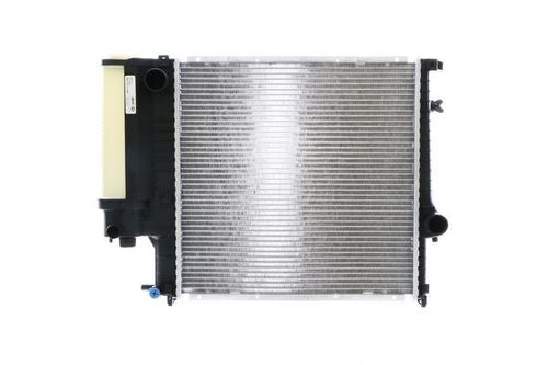 Produktbild für Kühler, Motorkühlung