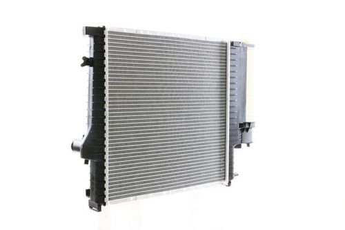 Produktbild für Kühler, Motorkühlung