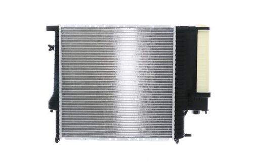 Produktbild für Kühler, Motorkühlung