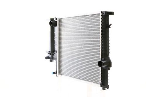 Produktbild für Kühler, Motorkühlung