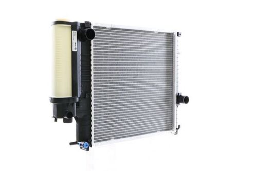 Produktbild für Kühler, Motorkühlung