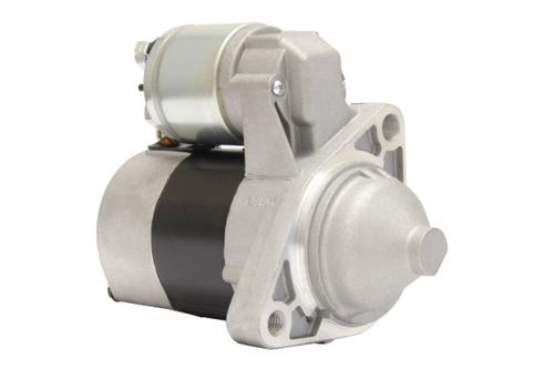 Produktbild für Starter