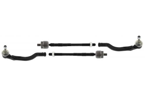 Produktbild für Reparatursatz, Spurstange