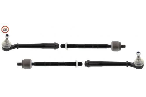 Produktbild für Reparatursatz, Spurstange