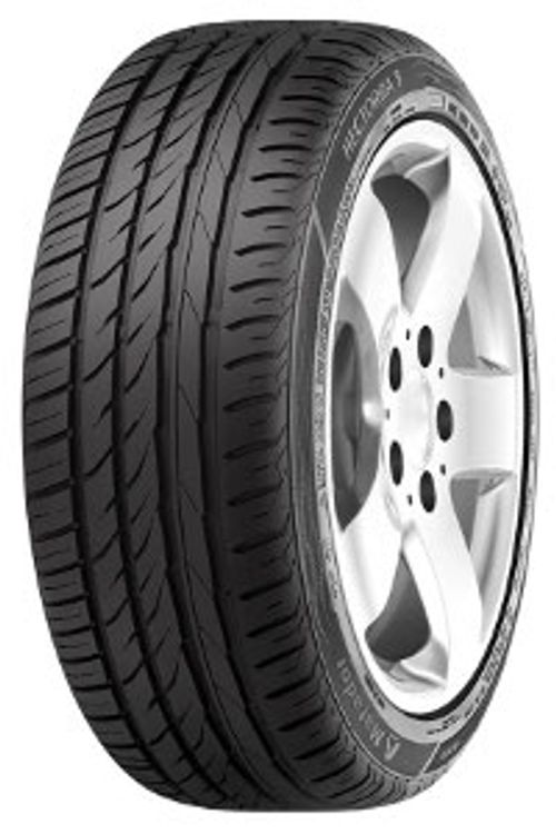 Produktbild für 175/70 R13 82T - MP47 Hectorra 3