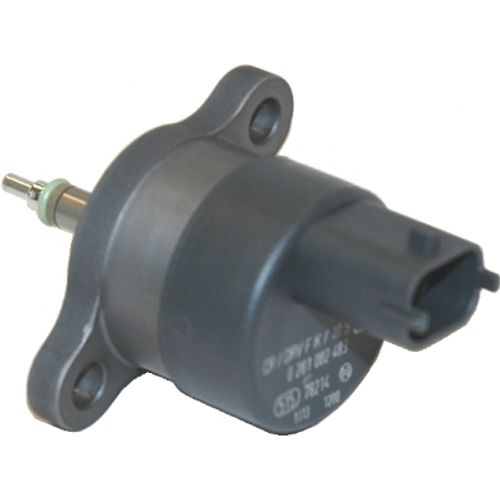 Produktbild für Druckregelventil, Common-Rail-System