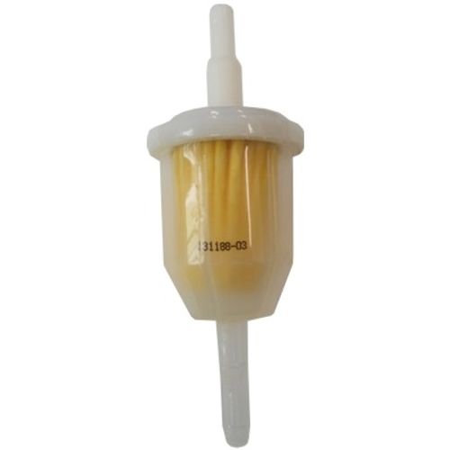 Produktbild für Kraftstofffilter