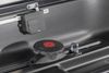 Produktbild für Diamond 450 schwarz glänzend