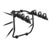 Produktbild für HECK-FAHRRADTRÄGER MISTRAL