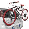 Produktbild für HECK-FAHRRADTRÄGER MISTRAL