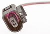 Produktbild für Kabelreparatursatz, Zentralelektrik GREENPARTS
