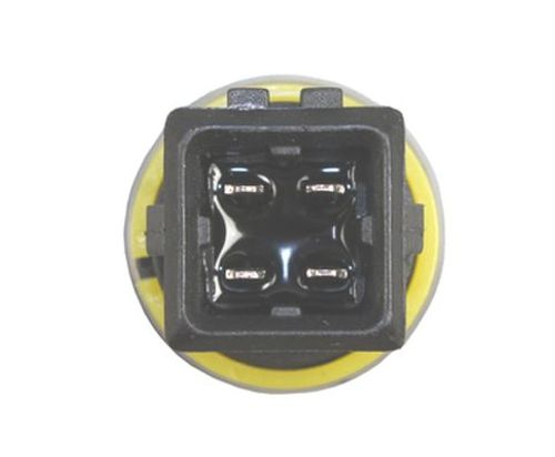Produktbild für Sensor, Kühlmitteltemperatur
