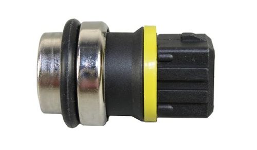 Produktbild für Sensor, Kühlmitteltemperatur