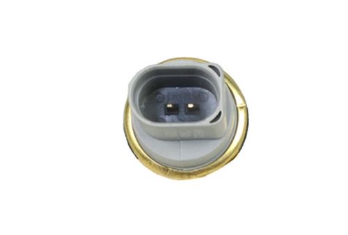Produktbild für Sensor, Kühlmitteltemperatur
