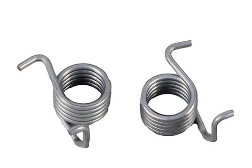 Produktbild für Reparatursatz, Feststellbremshebel (Bremssattel)