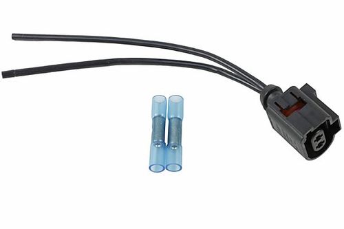 Produktbild für Kabelreparatursatz, Zentralelektrik