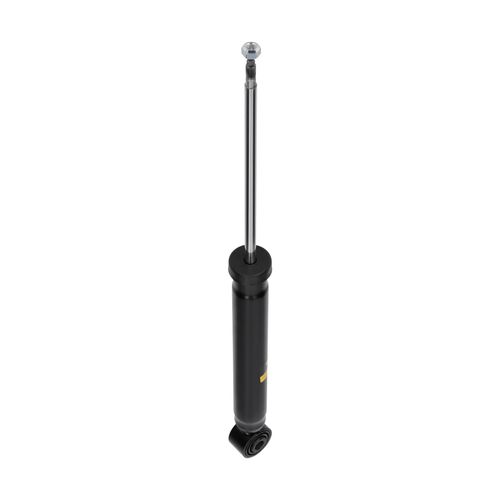 Produktbild für Stoßdämpfer MONROE ORIGINAL (Gas Technology)