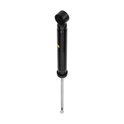 Produktbild für Stoßdämpfer MONROE ORIGINAL (Gas Technology)