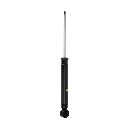 Produktbild für Stoßdämpfer MONROE ORIGINAL (Gas Technology)
