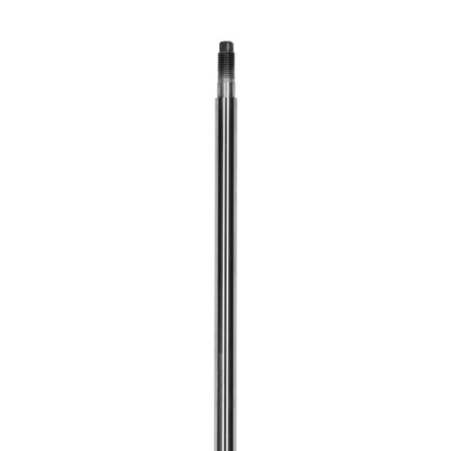 Produktbild für Stoßdämpfer MONROE ORIGINAL (Gas Technology)