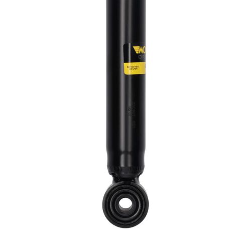 Produktbild für Stoßdämpfer MONROE ORIGINAL (Gas Technology)