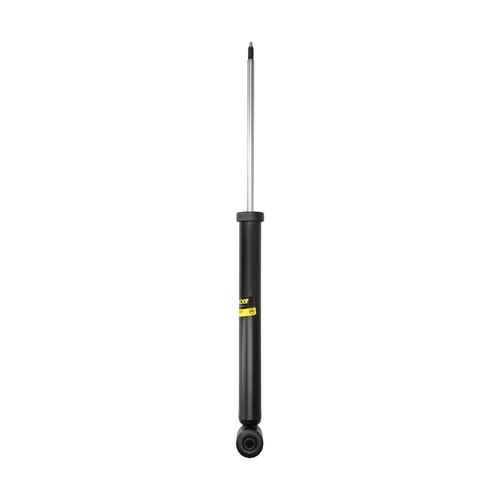 Produktbild für Stoßdämpfer MONROE ORIGINAL (Gas Technology)