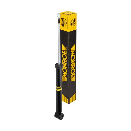 Produktbild für Stoßdämpfer MONROE ORIGINAL (Gas Technology)