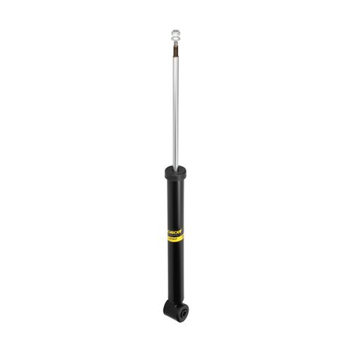 Produktbild für Stoßdämpfer MONROE ORIGINAL (Gas Technology)