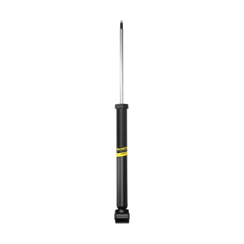 Produktbild für Stoßdämpfer MONROE ORIGINAL (Gas Technology)