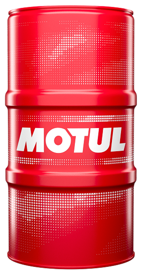 Produktbild für MULTI DCTF [60L] 