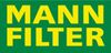 MANN-FILTER