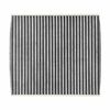 Produktbild für Filter, Innenraumluft