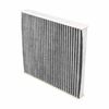 Produktbild für Filter, Innenraumluft