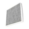 Produktbild für Filter, Innenraumluft