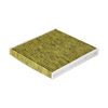 Produktbild für Filter, Innenraumluft FreciousPlus